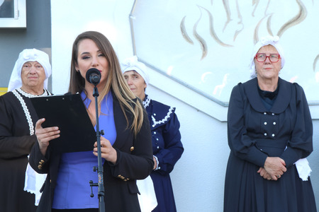 OTVORITEV DOLENJE JEZERO 20 FOTO LJUBO VUKELIČ